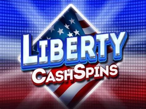 Liberty Cash Spins Betfair
